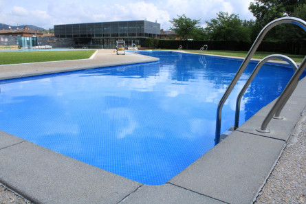 Piscina2_