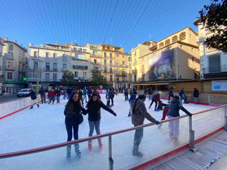 Pista_2_
