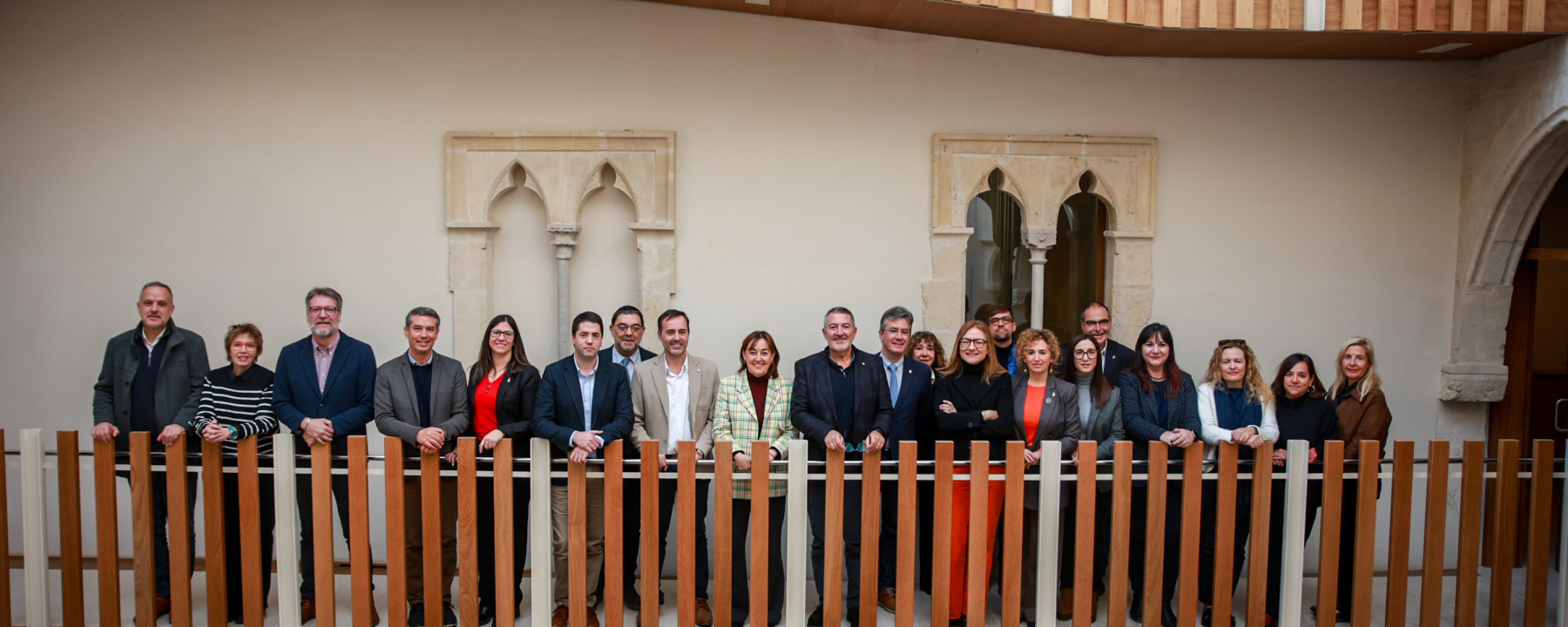 Pla_pilot_revitalitzar_comer_Empresa_Territori_2