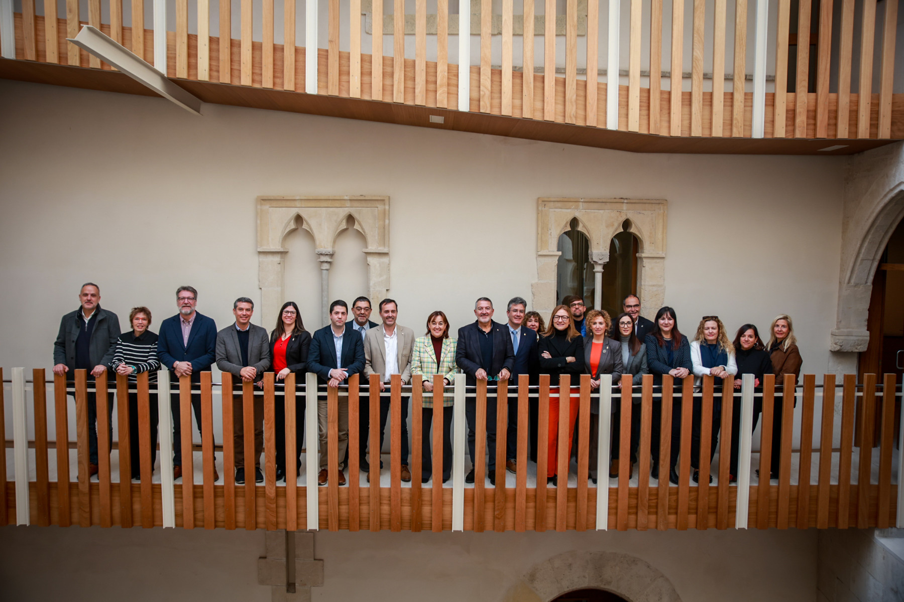 Pla_pilot_revitalitzar_comer_Empresa_Territori_2