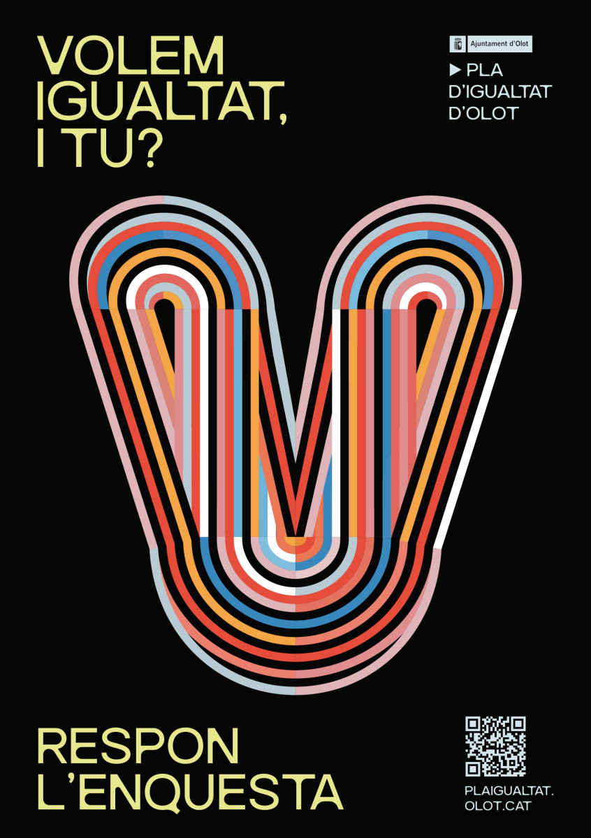 PlaIgualtatOlot_Flyer_digital-1