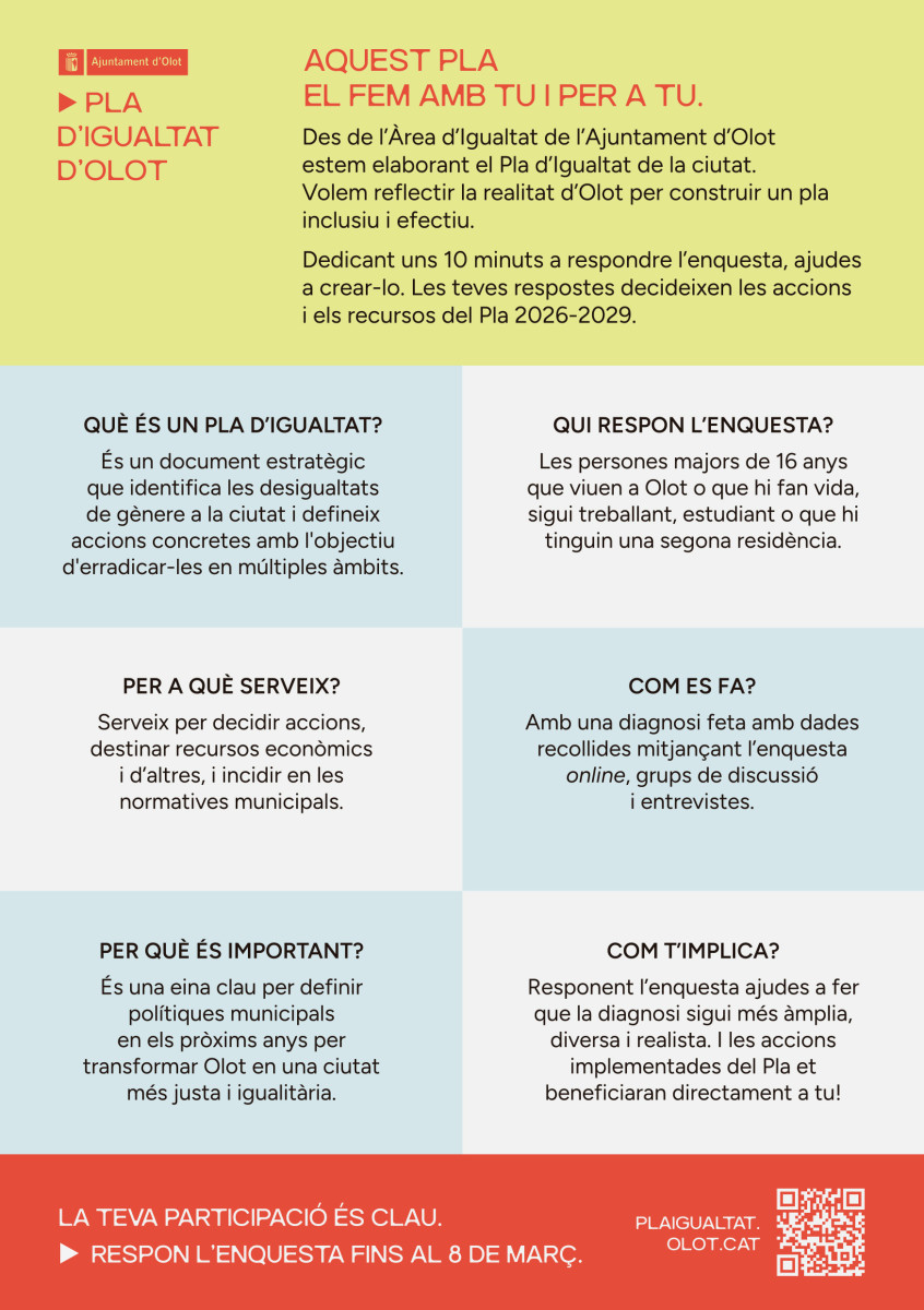 PlaIgualtatOlot_Flyer_digital-2