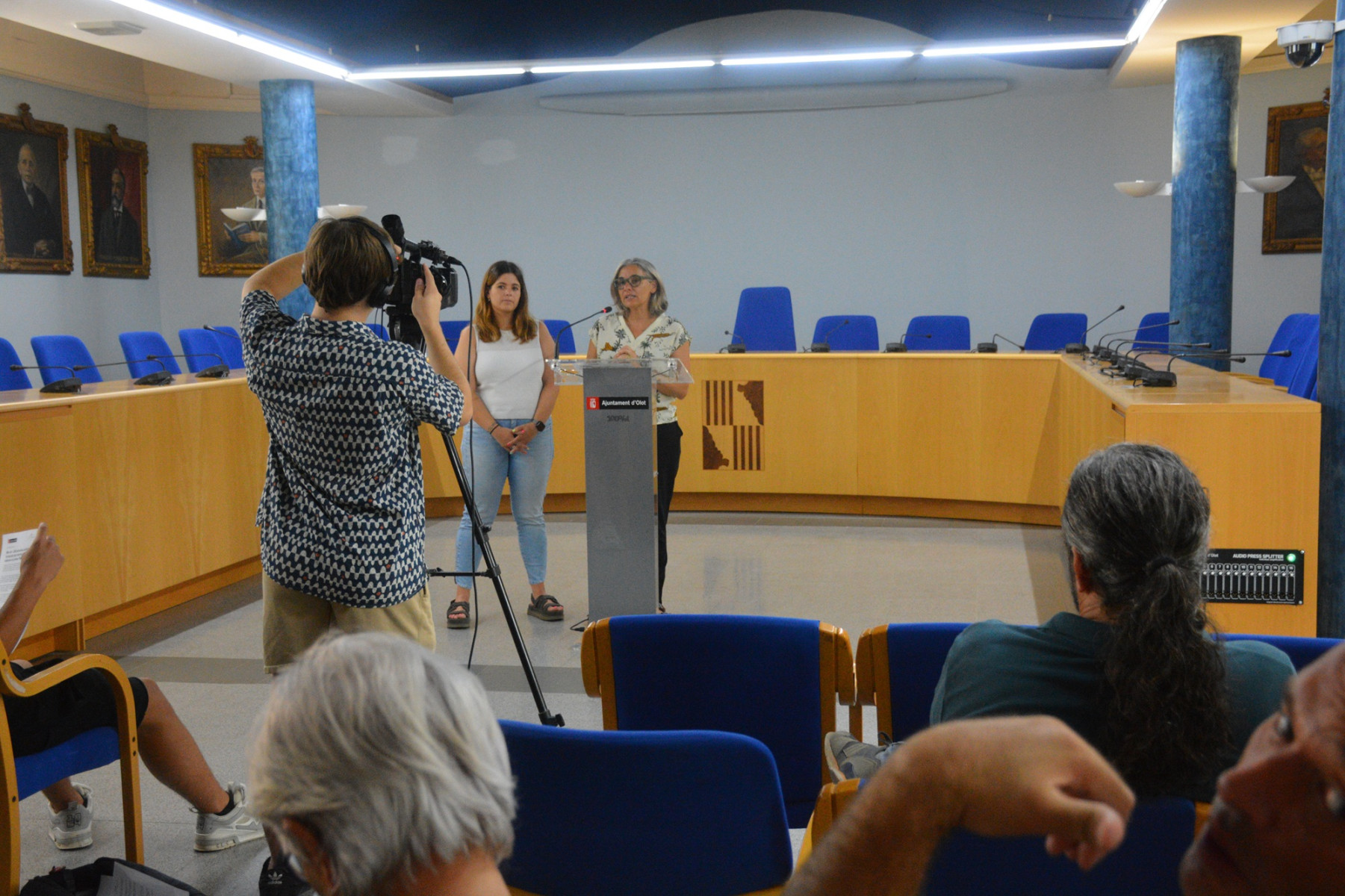 PlaIgualtatOlot2_