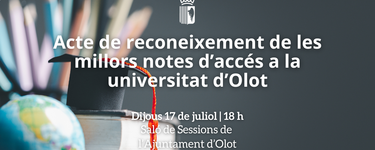 Plantilla_2_Informació_Olot (28)