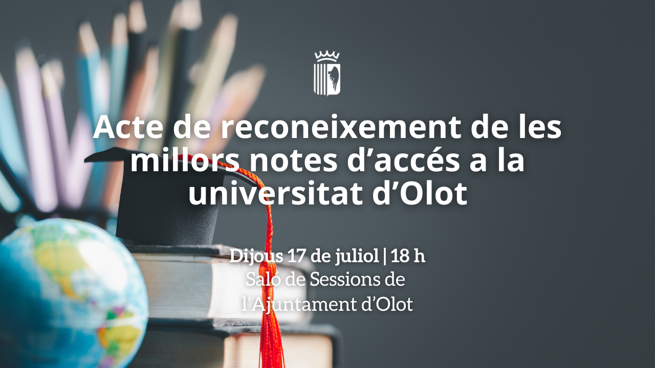 Plantilla_2_Informació_Olot (28)