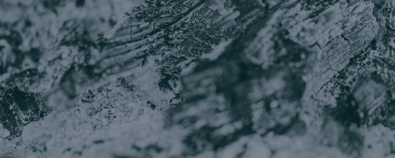 Plantilla_2_Informació_Olot (38)