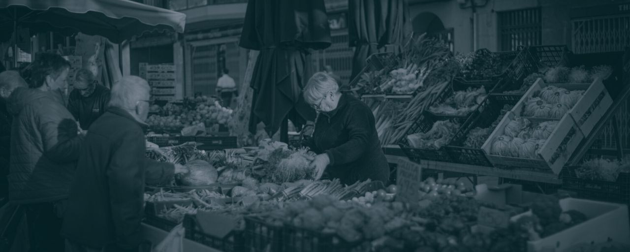 Plantilla_2_Informació_Olot (40)