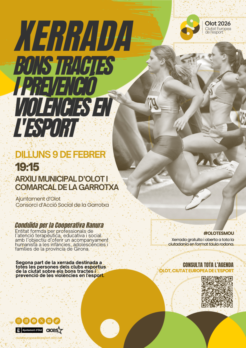 Plantilla_Cartell_Xerrada