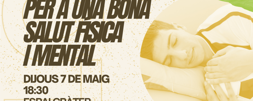 Plantilla_CiutatEuropea_Xerrada_PostInstagram (4)