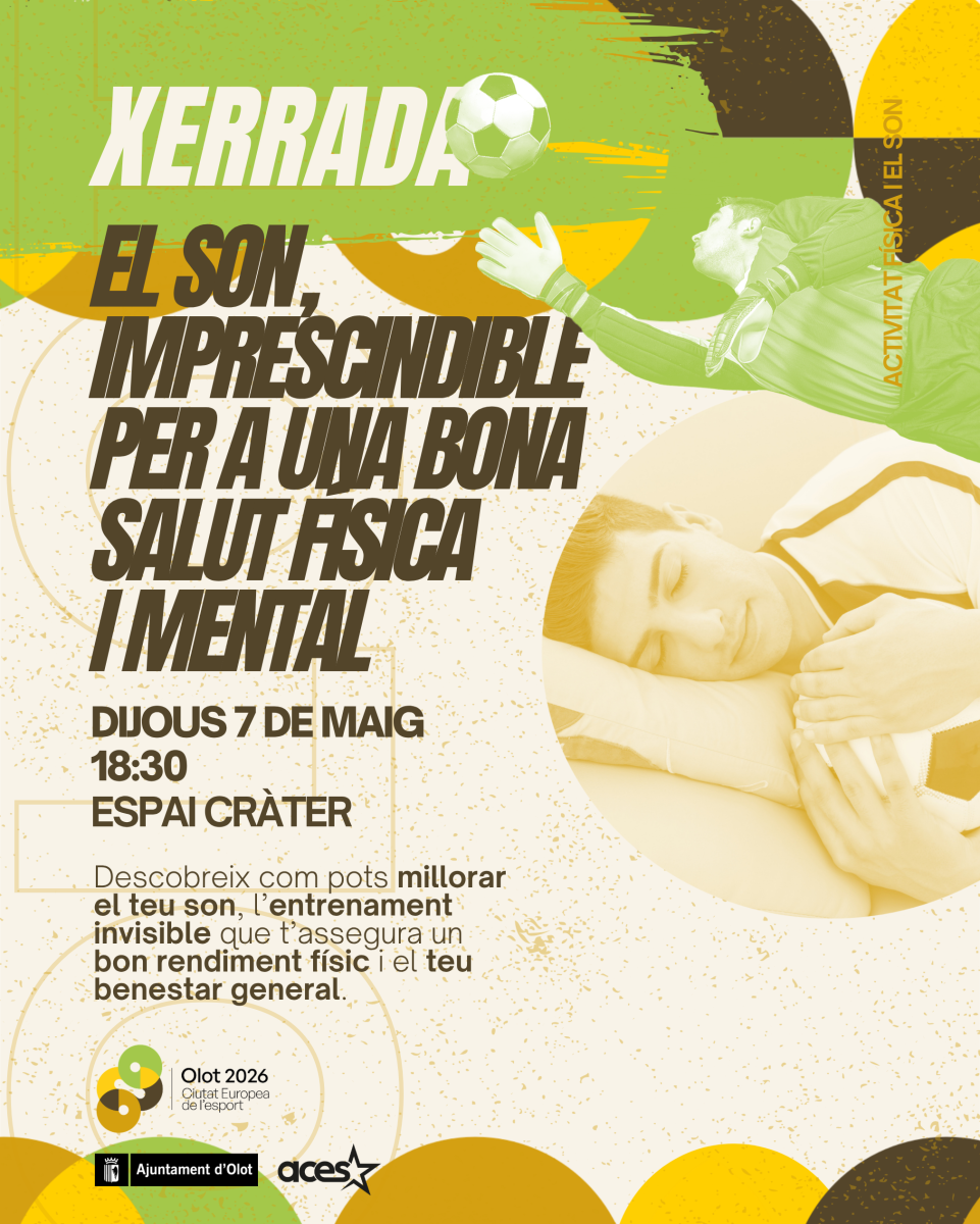 Plantilla_CiutatEuropea_Xerrada_PostInstagram (4)