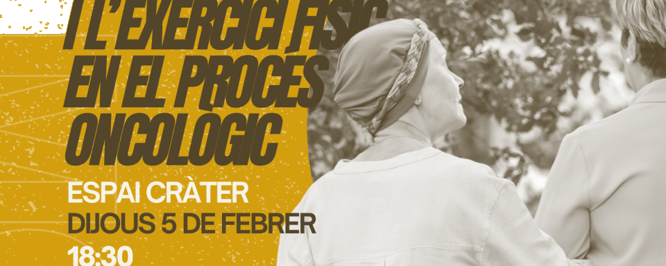 Plantilla_CiutatEuropea_Xerrada_PostInstagram