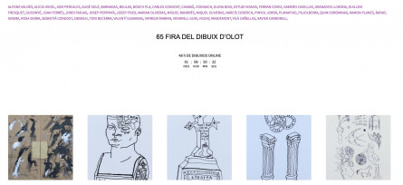 Plataforma_OlotDibuixa_2020