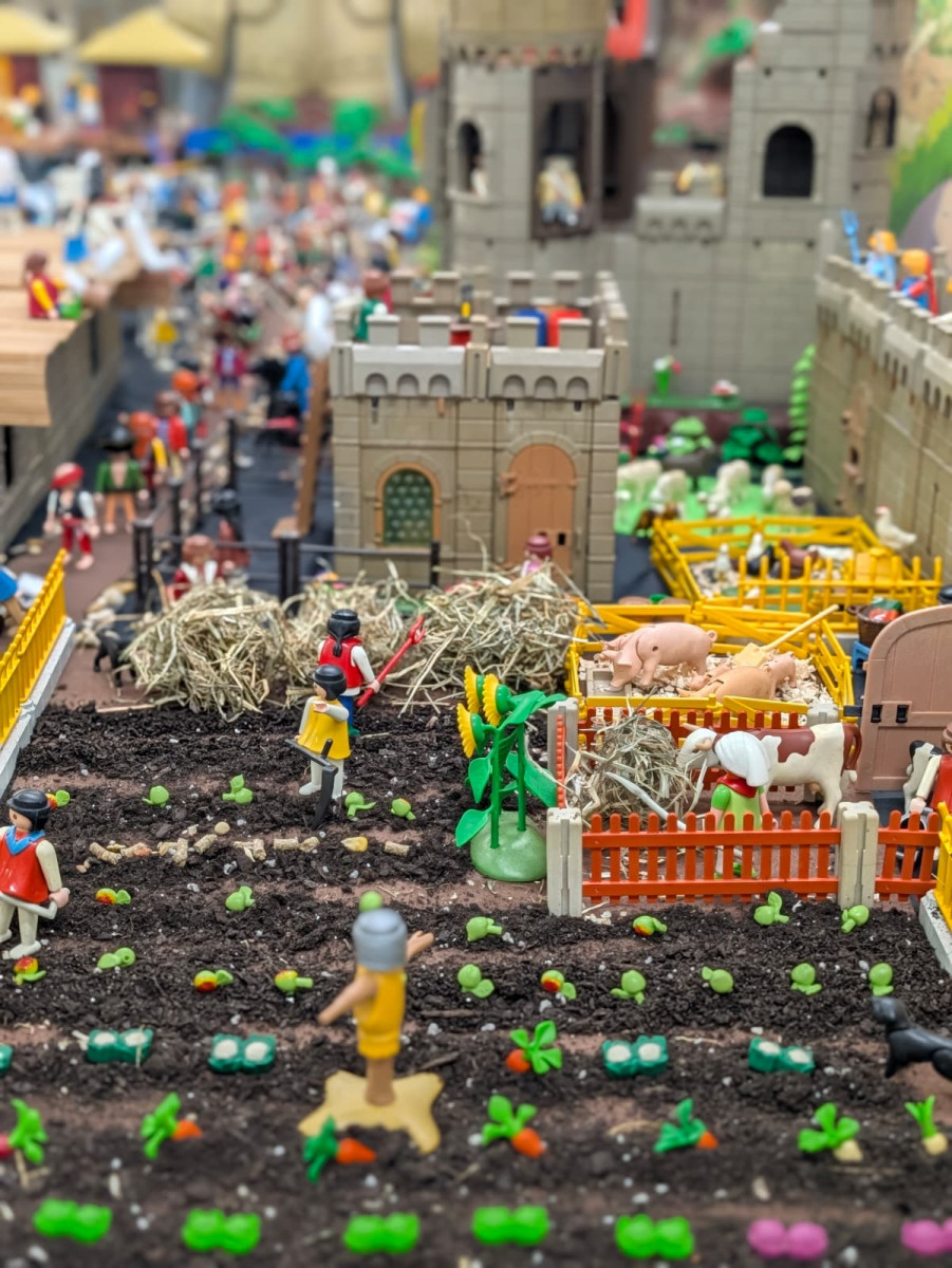 Playmobil1