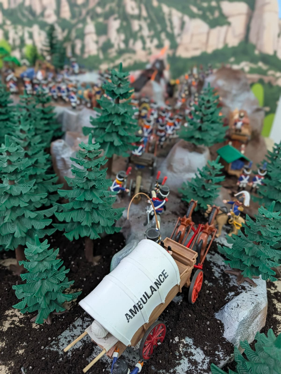 Playmobil2