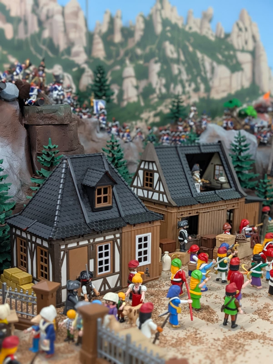 Playmobil3