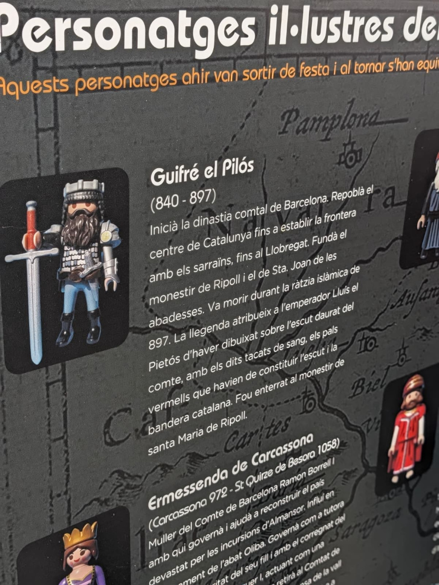 Playmobil4