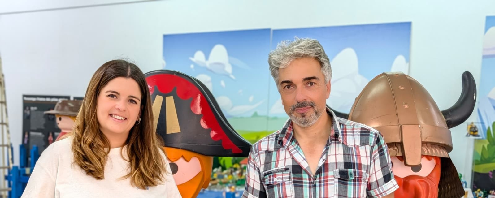 Playmobil7