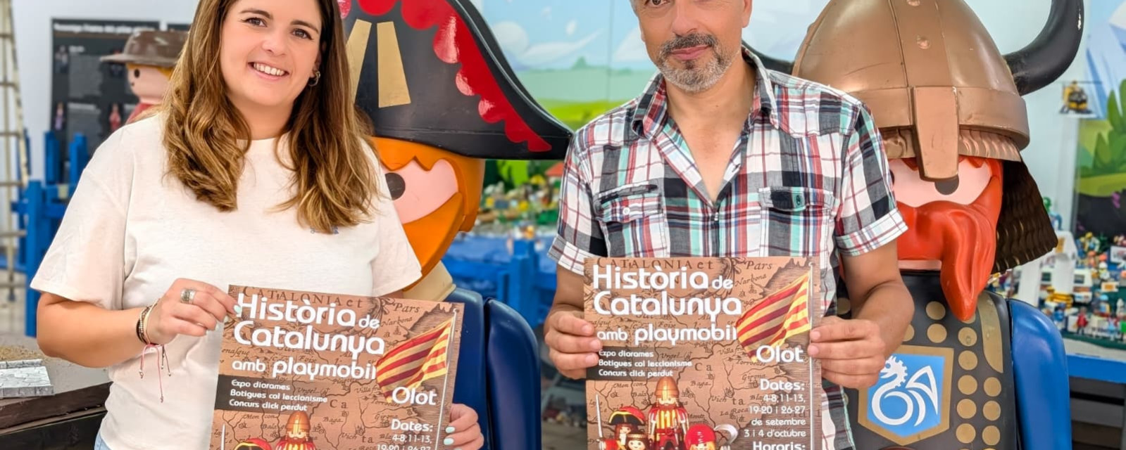 Playmobil7