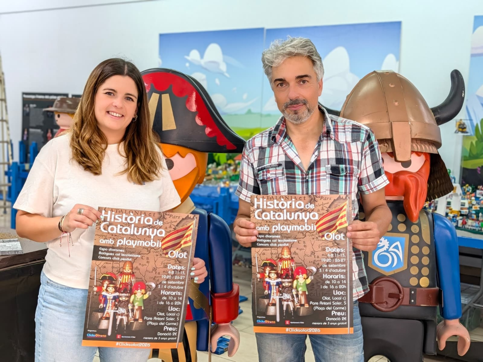 Playmobil7