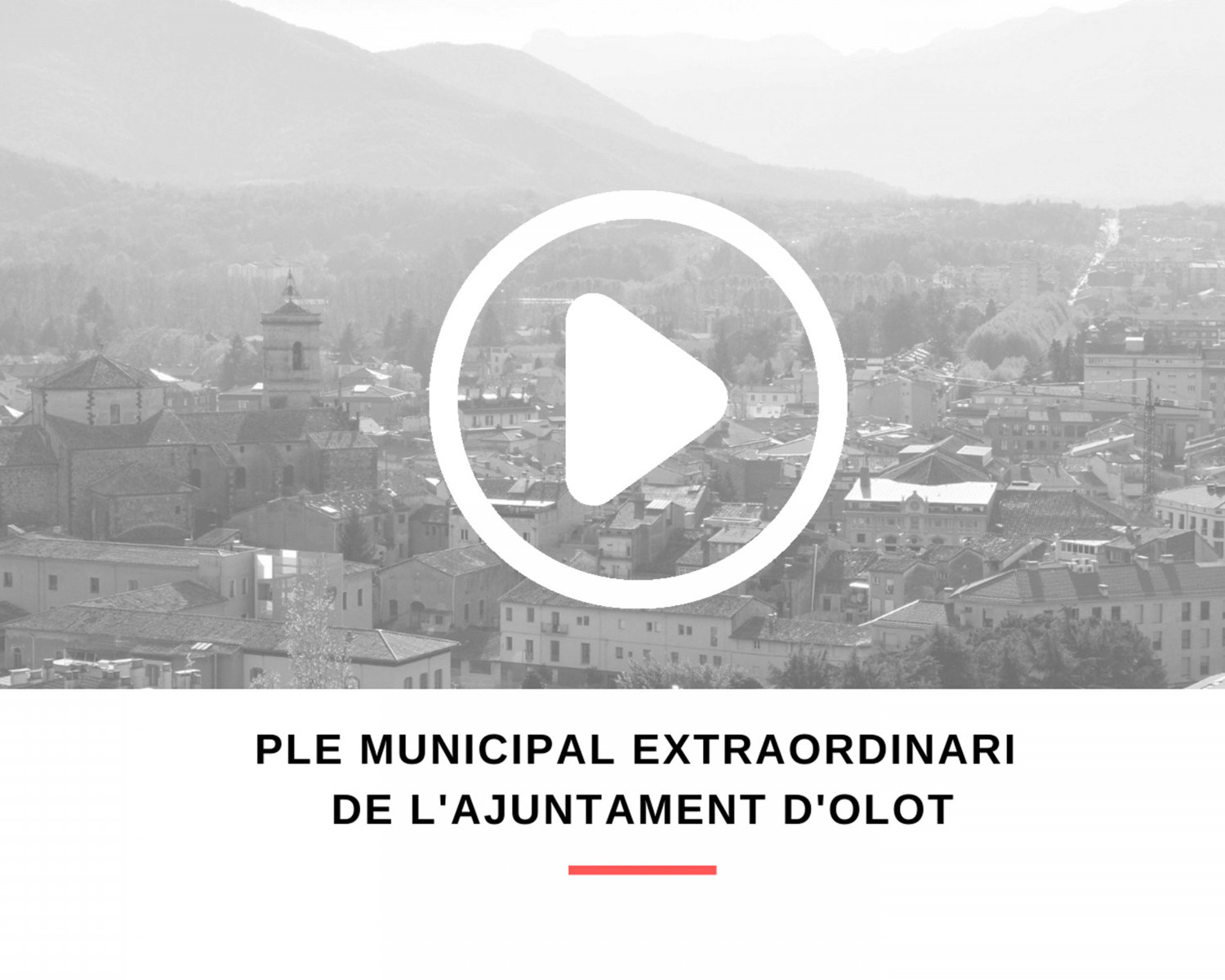 Ple_Municipal_Extraordinari_Web_Icona