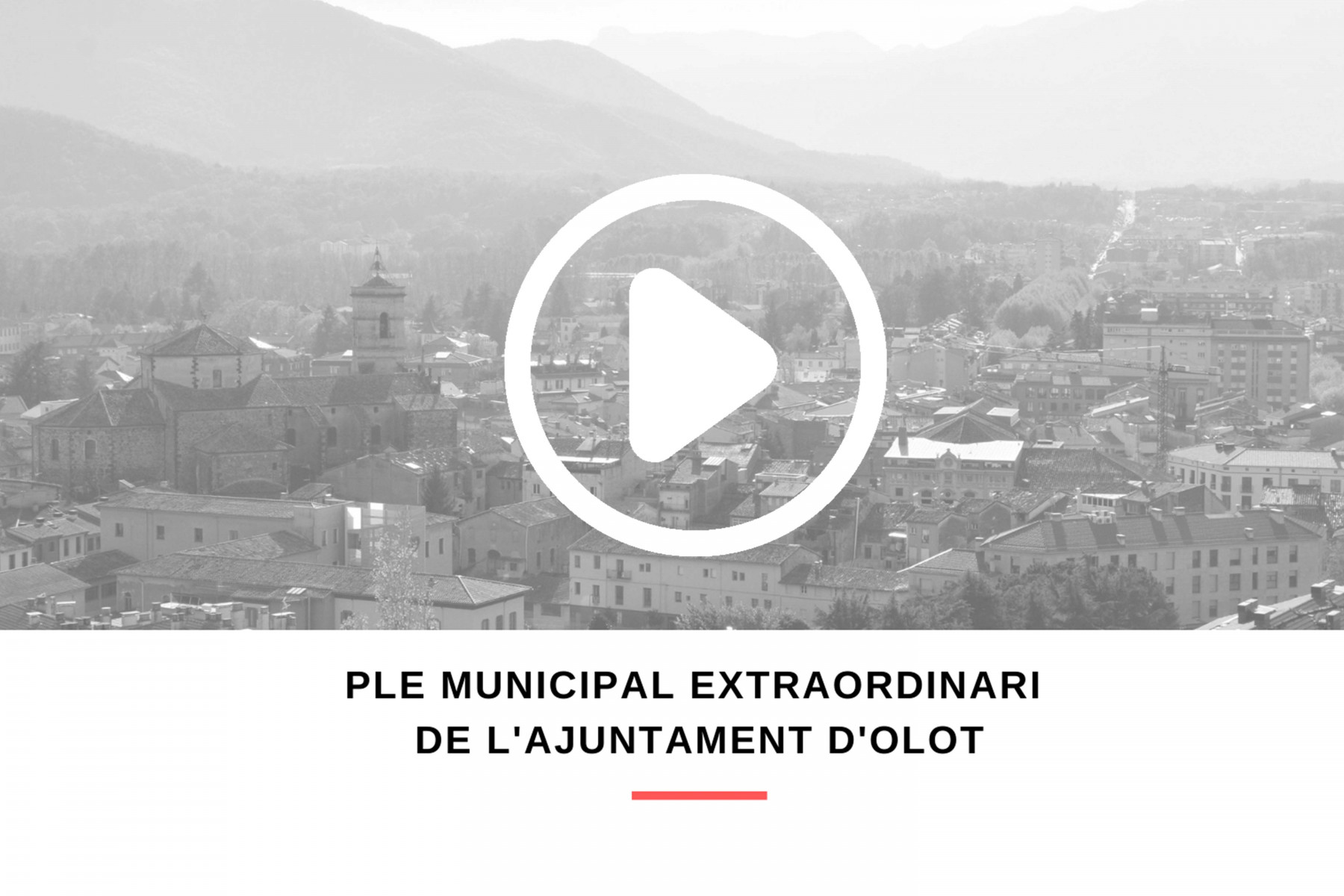 Ple_Municipal_Extraordinari_Web_Icona