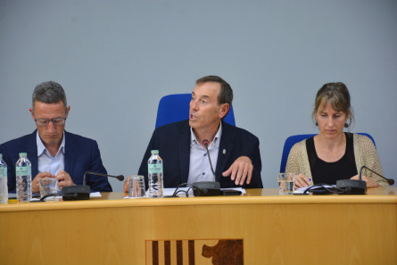 Ple_Olot_2_
