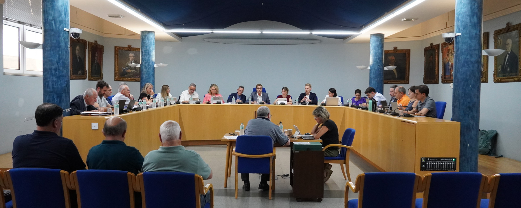 PleOlot_1