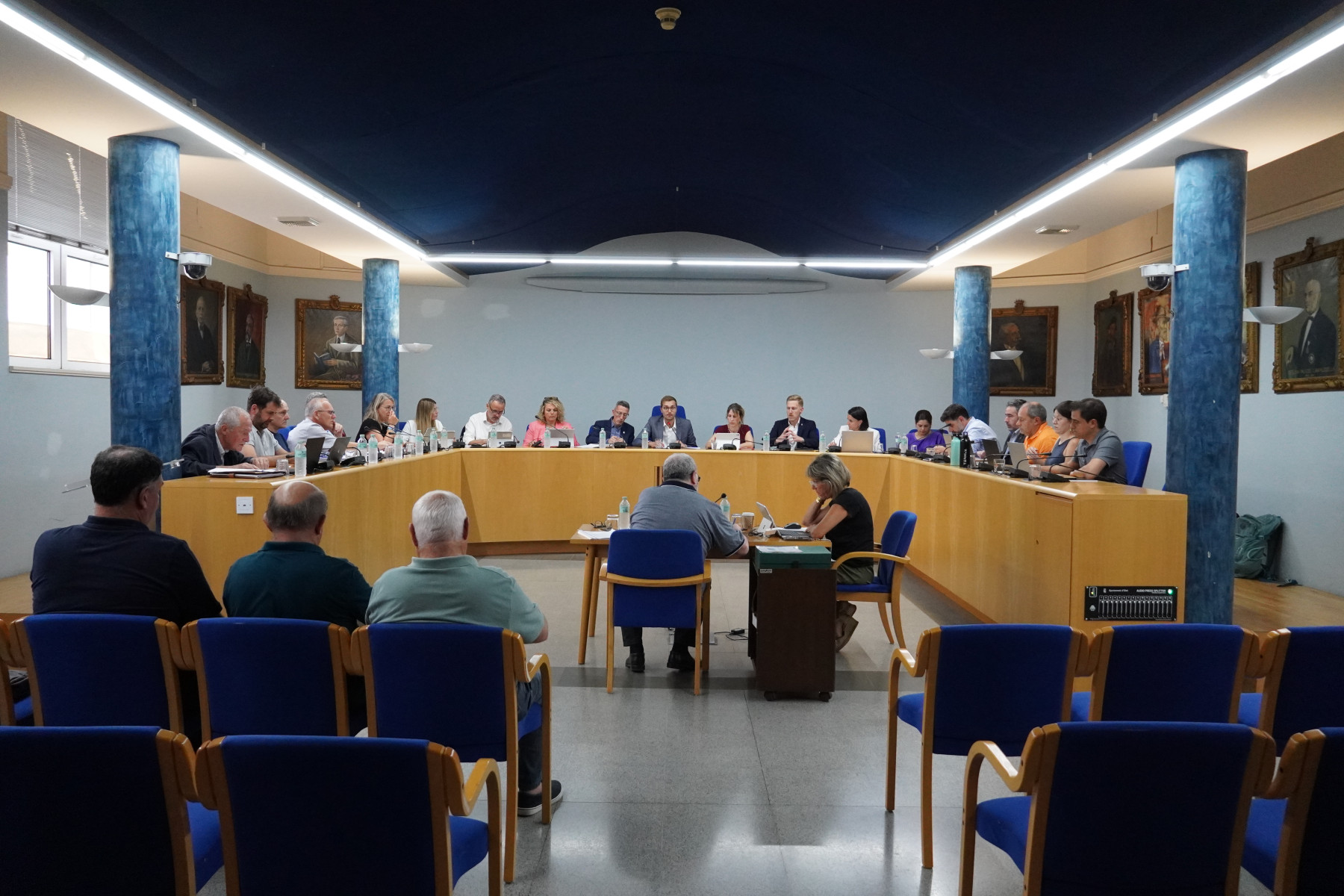 PleOlot_1