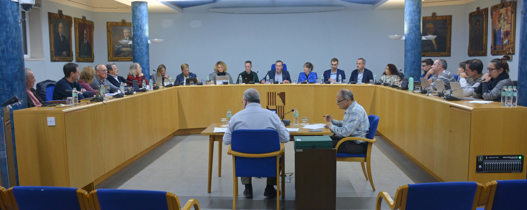 PleOlot_1_