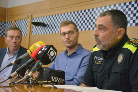 Poli_2_