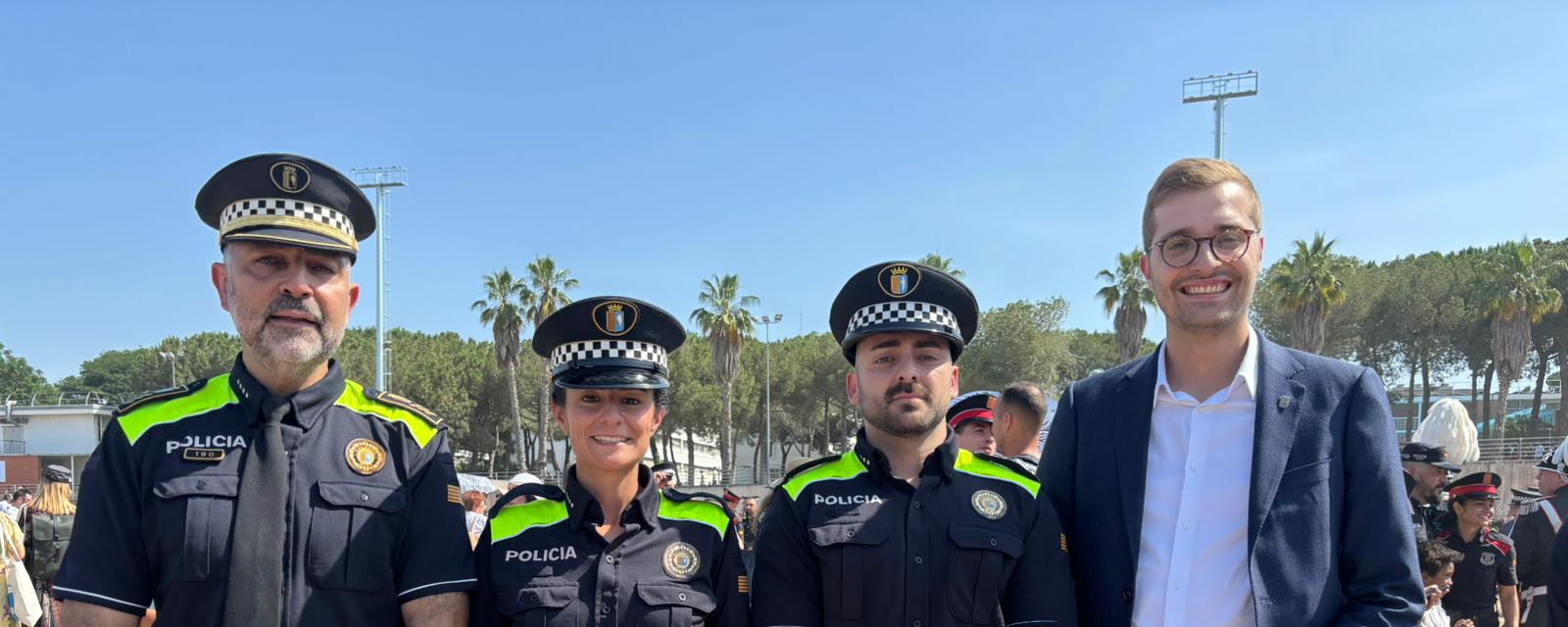 Policia1