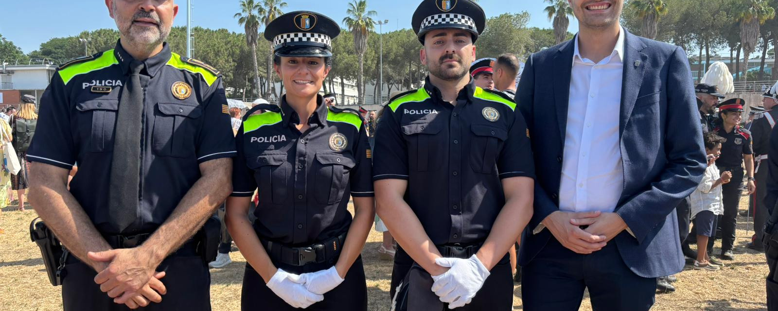 Policia1