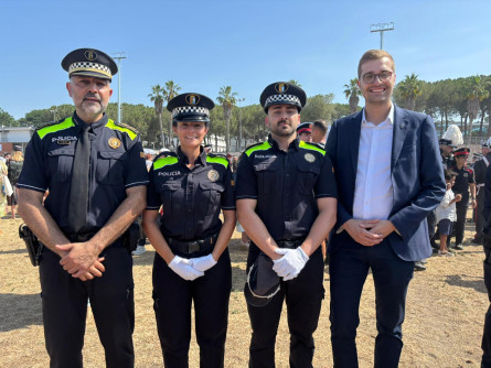 Policia1