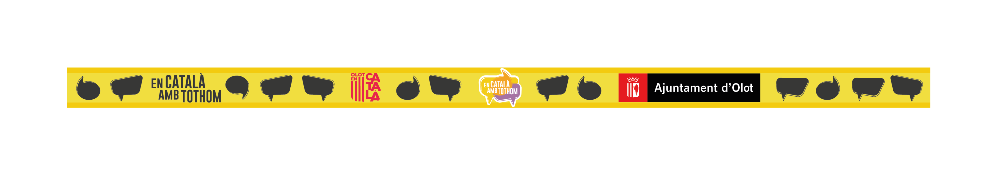 Polsera_Catala-tothom