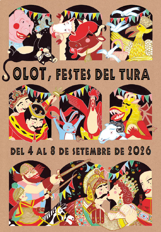 PortadaProgramaFestes2026.png