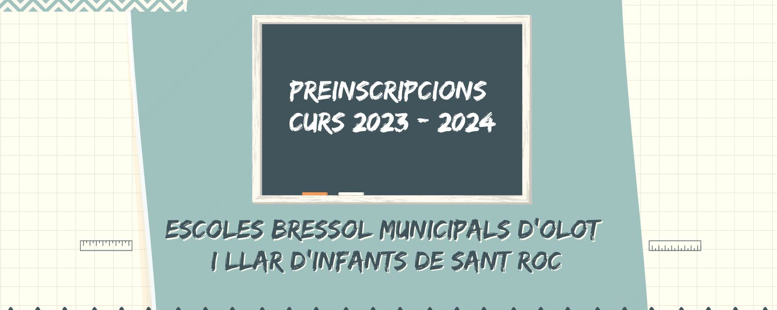 PortesObertes_Bressols_2023_TW