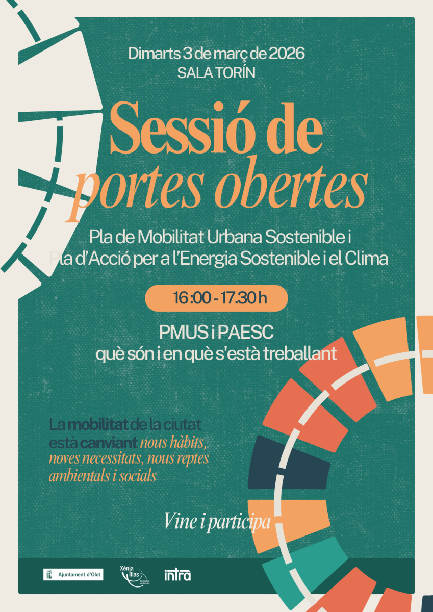 PortesObertes_PMUSPAESC