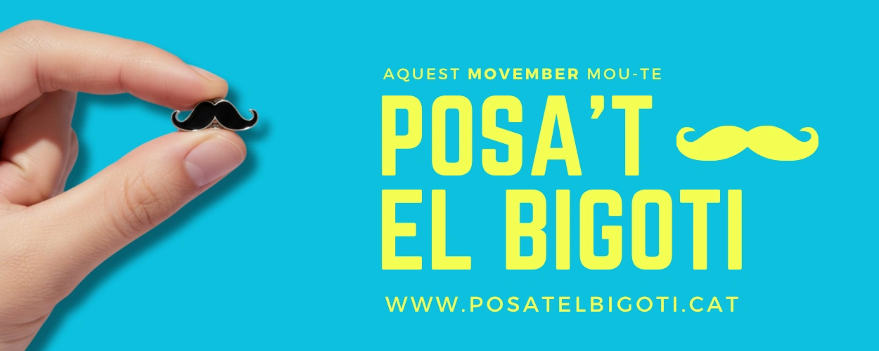 posat-el-bigoti_banner-web-aj.-girona-1250500px