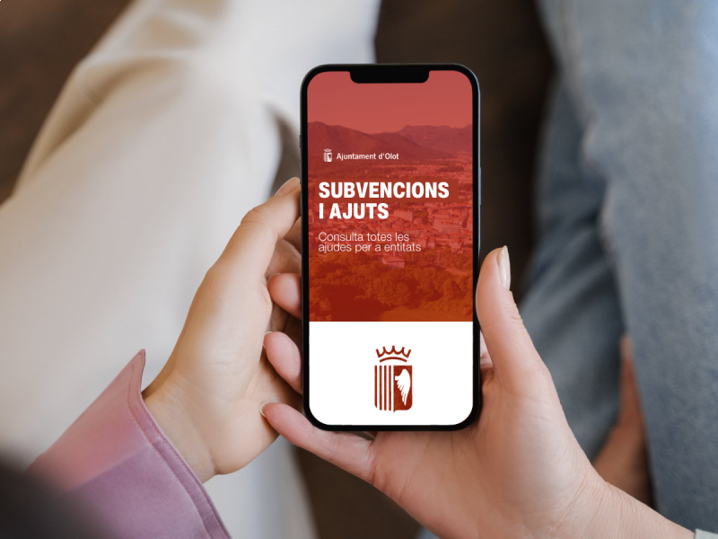 Post De Instagram Mockup De Teléfono Con Promoción Para Negocios Moderno Negro Y Rojo (Post de Twitter)-4