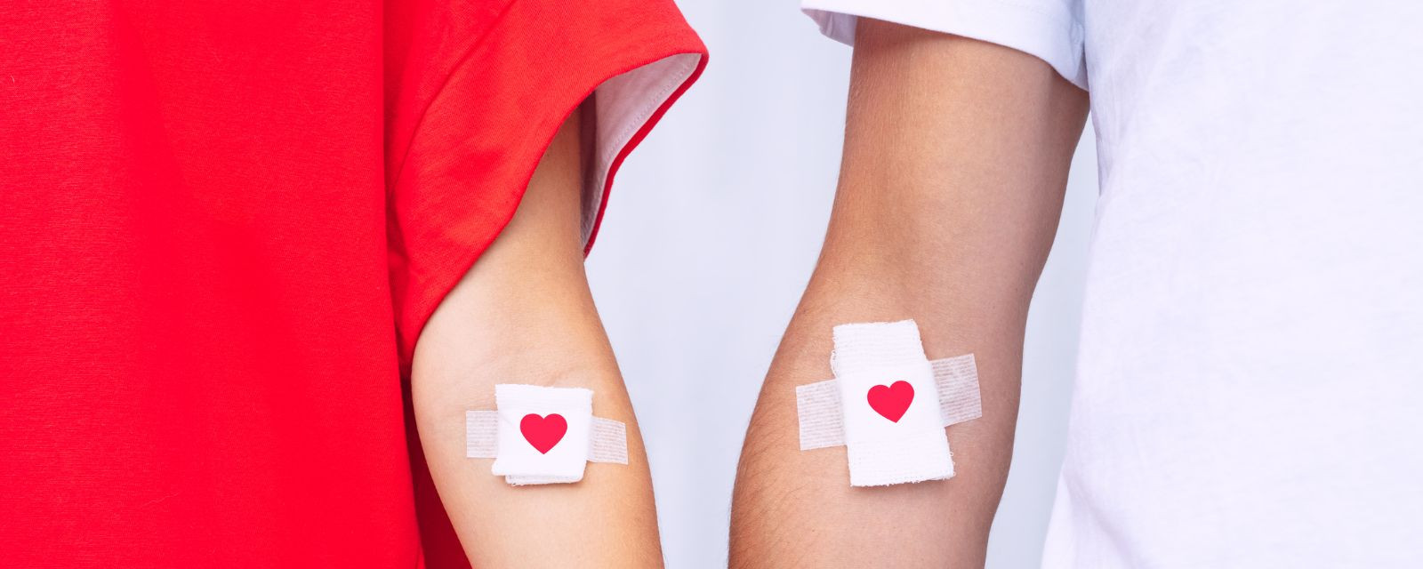 Post De Instagram Mockup De Teléfono Con Promoción Para Negocios Moderno Negro Y Rojo (Post de Twitter)