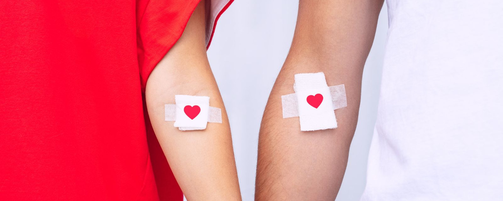 Post De Instagram Mockup De Teléfono Con Promoción Para Negocios Moderno Negro Y Rojo (Post de Twitter)