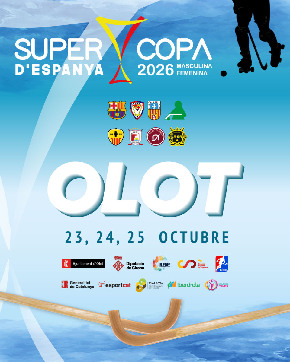 Post-IG-Supercopa-Espan~a-1080x1350px-CAT-v4