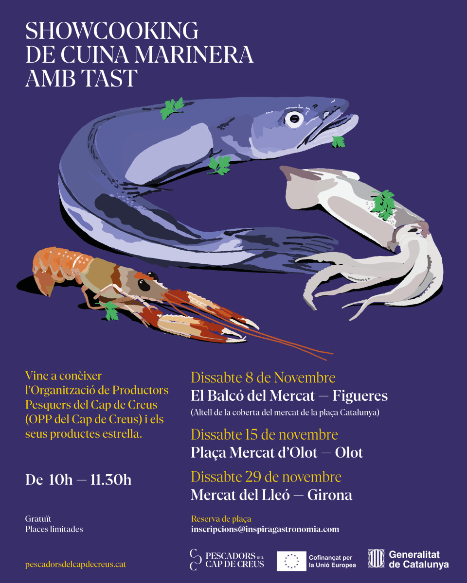 post_instagram_facebook (1)