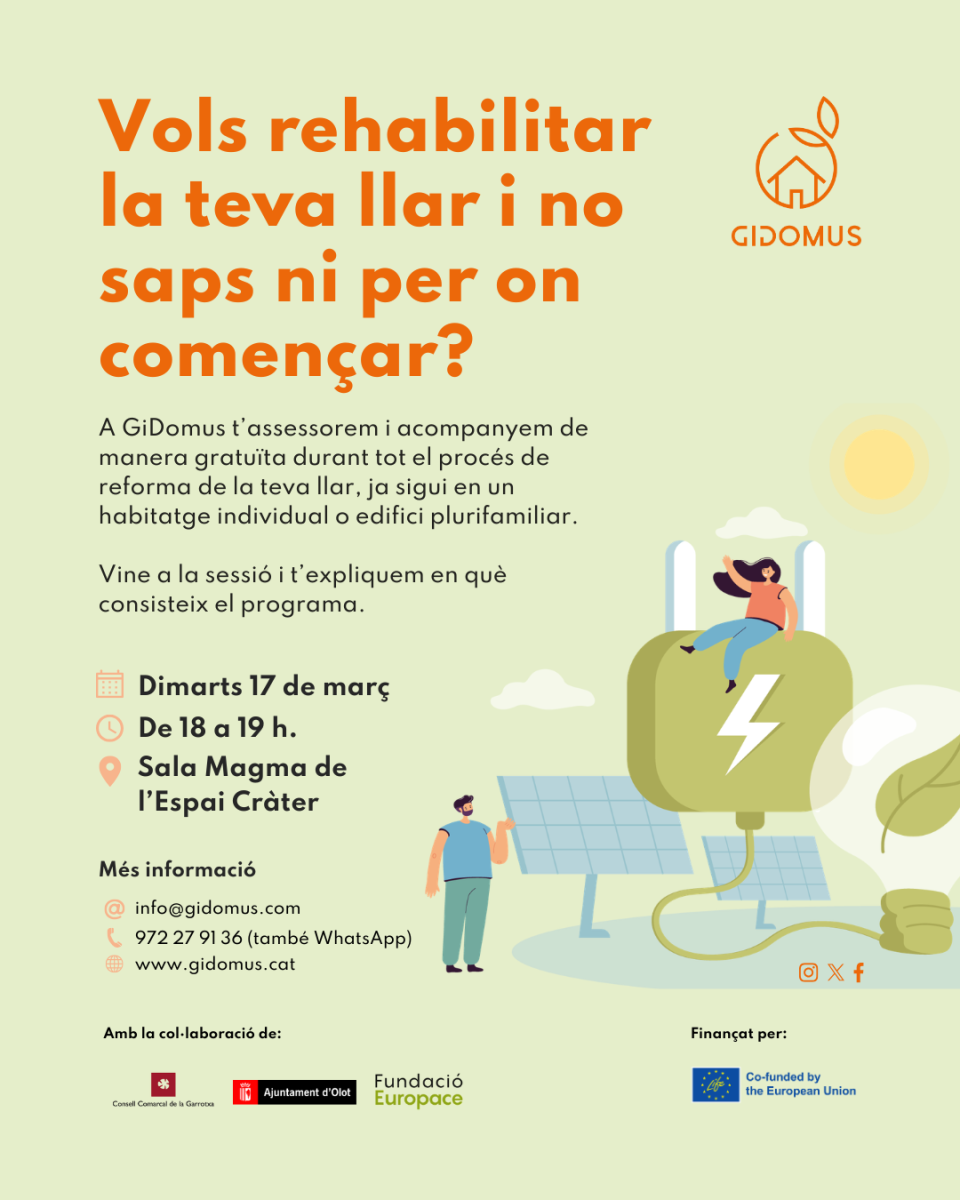 Post Sessió informativa Olot (1)