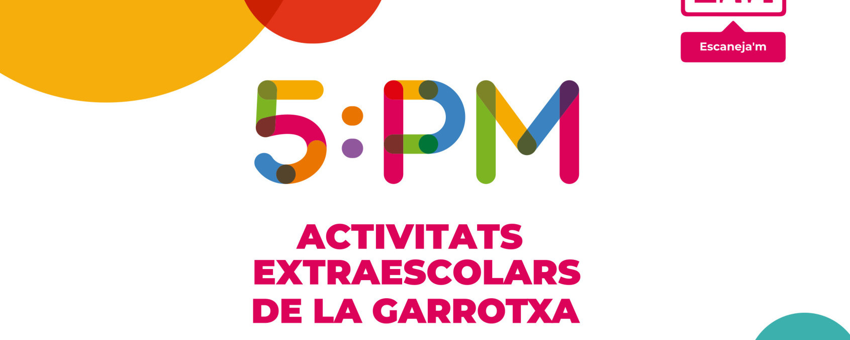 Postal Guia 5PM 2025-1