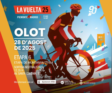PostGeneral_Vuelta