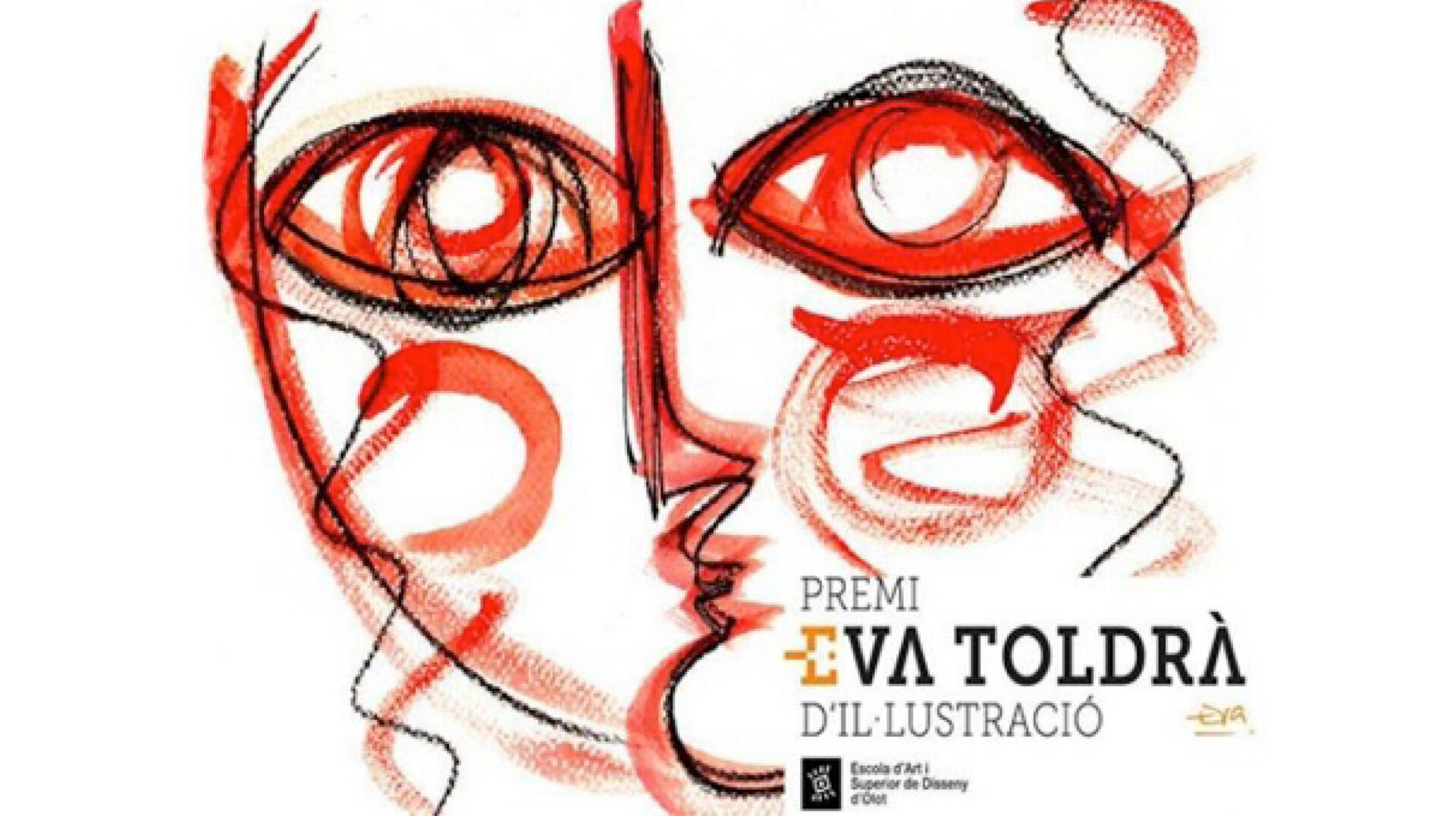 premi-eva-toldra-5