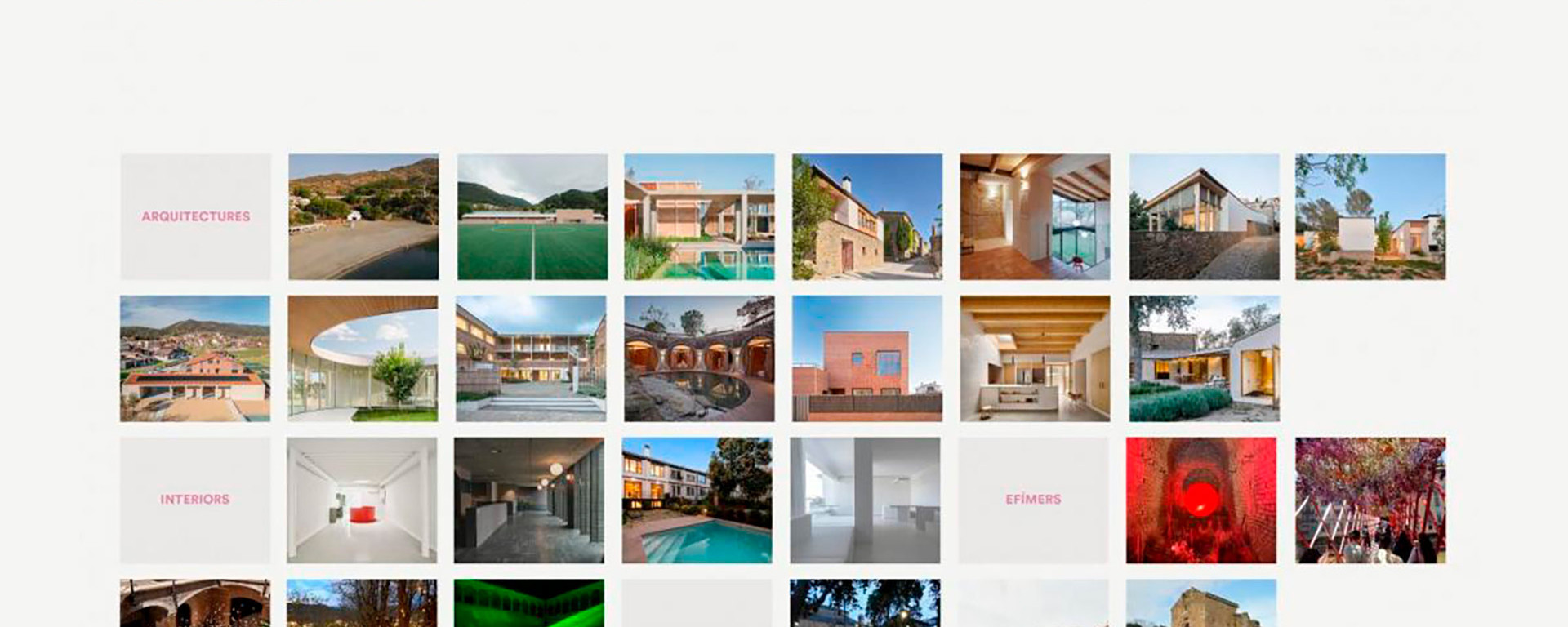 premis-darquitectura-comarques-gironines-2025