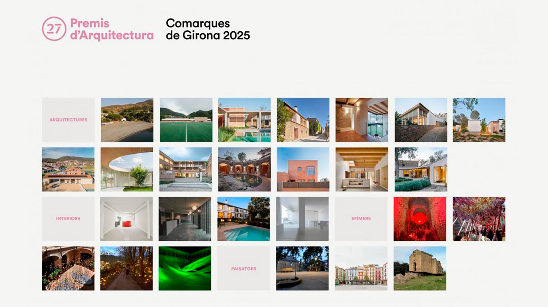 premis-darquitectura-comarques-gironines-2025