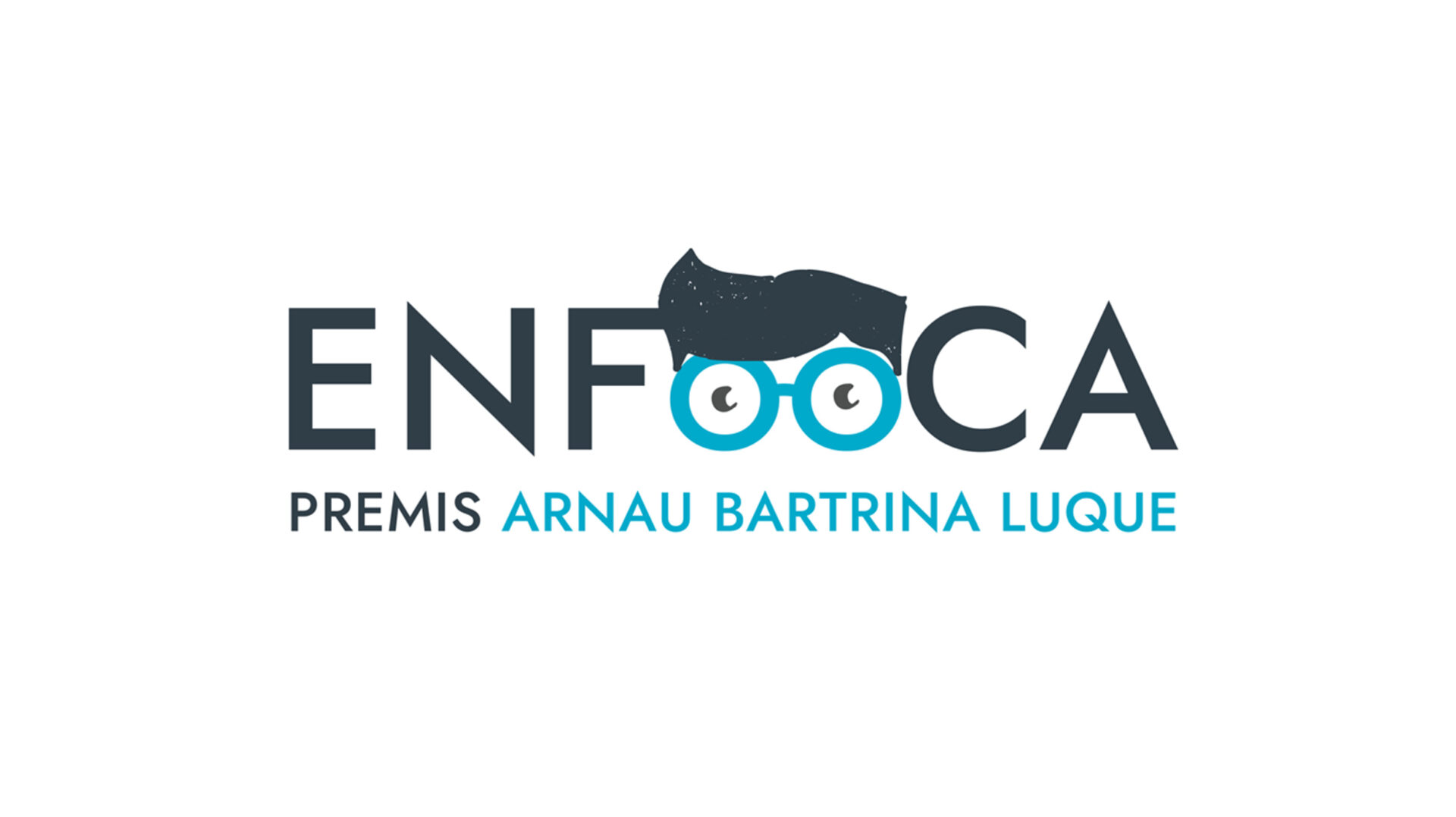 premis-enfooca